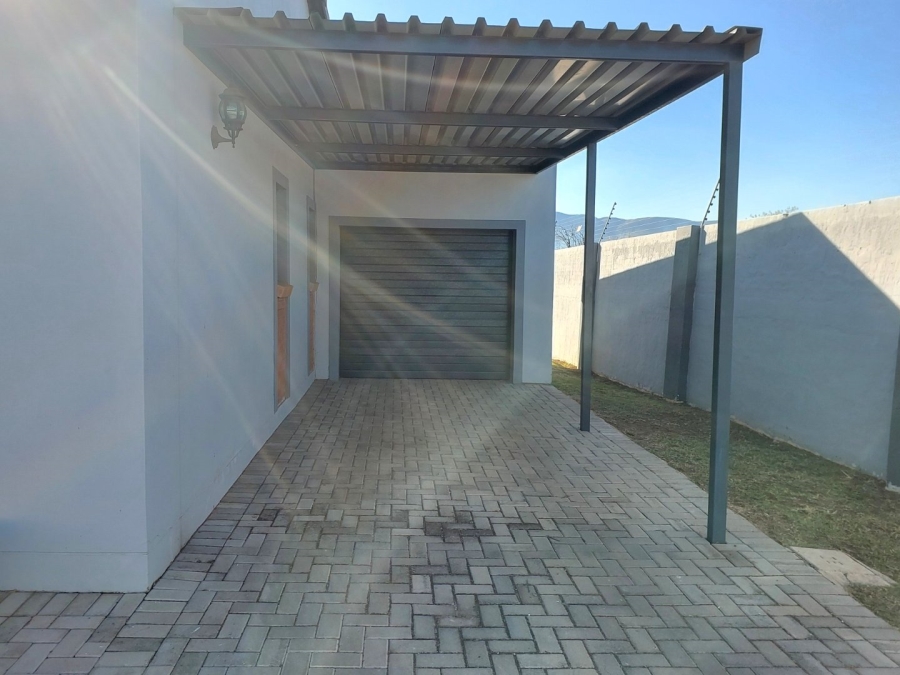 2 Bedroom Property for Sale in Ifafi North West
